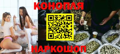 сатива Апшеронск