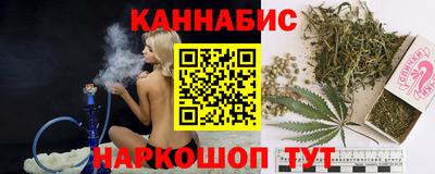 прущие грибы Аргун
